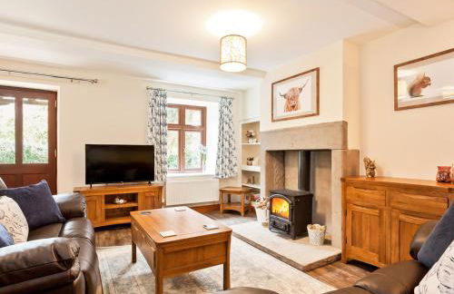 Cove Lodge - Uk49157 - Photo 2