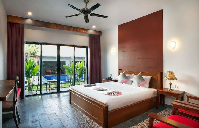 Phimean Home - Photo 2