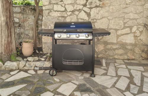 Mespilia Bliss Apt - Photo 42