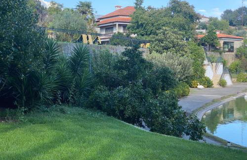 Casa do Lago - Foto 32