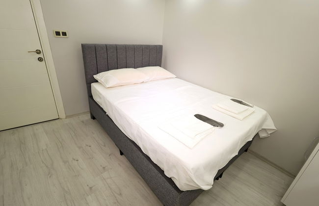 Joe Black Apart - Foto 5