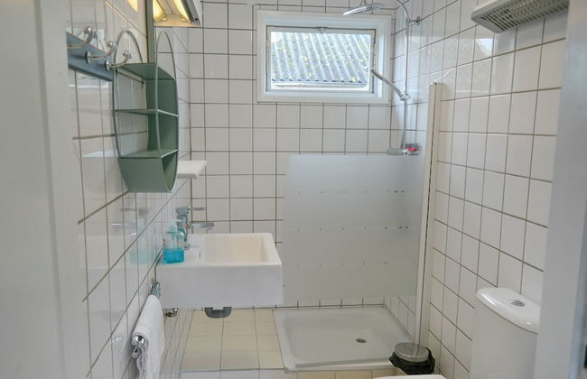 Charming Holiday Home 40m2 Near the Lauwersmeer - Photo 6