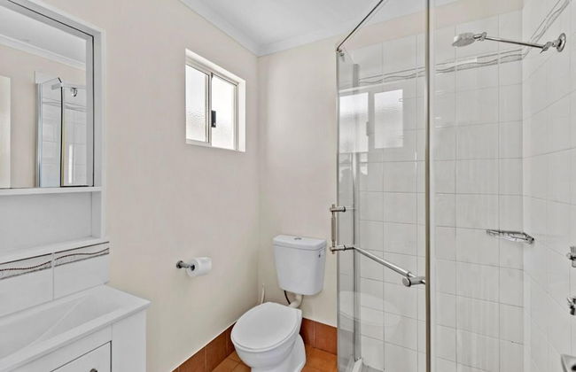 Discovery Parks - Kalgoorlie Goldfields - Foto 42