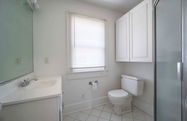 OCHG SeaFoam Ocean Front5 - Foto 5