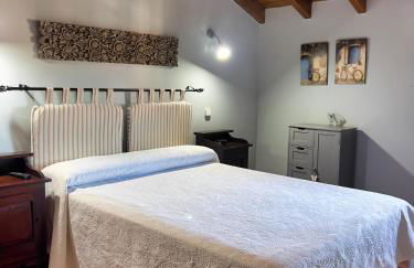 Apartamentos Las Casucas de Gema - Foto 36