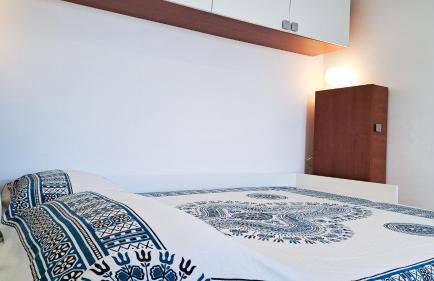 VILLA per vacanza relax Salento Puglia - Foto 65