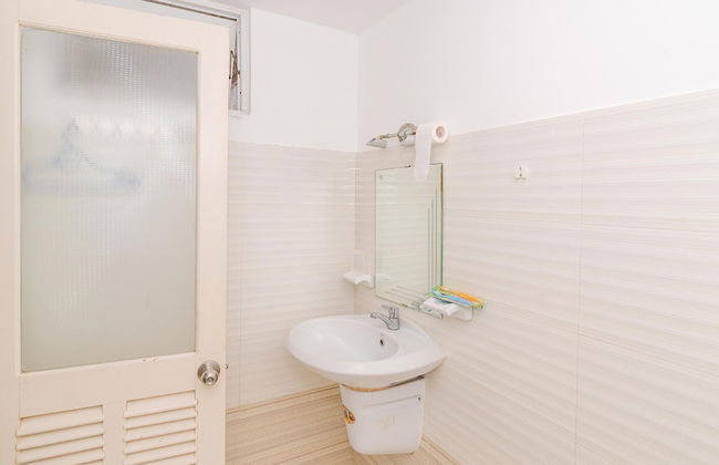 Villa Seaview 9 - Photo 20