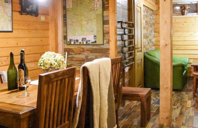 Stará Huť - Foto 11