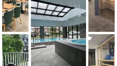 Green Port M.R Apartament Kołobrzeg - Foto 3