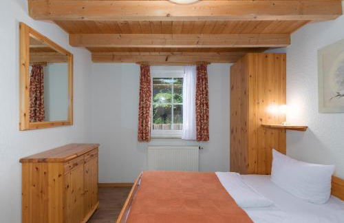 Haus Sonnenschein am Jabeler See - Foto 12