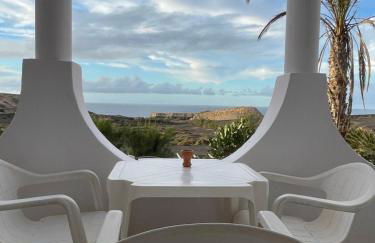 Casa Xuami - Photo 2