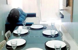 DUNAS RESIDENCE CASA 12 - Foto 8