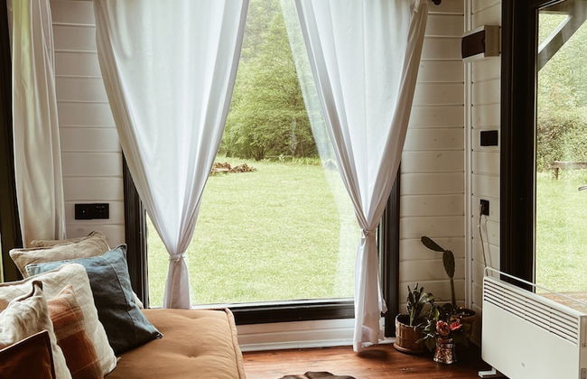 Moçkar House - Photo 28