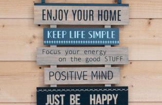 Angoulême, cosy T2 centre ville , TV , WIFI , 4 pers , moderne , parking - Foto 8