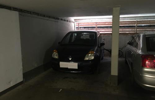 FerienDomizil Steinhude - Foto 20