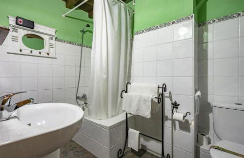 Apartamentos rurales Casa Xepo - Foto 28