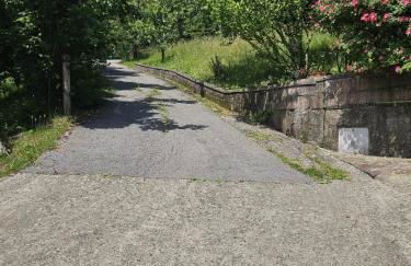 La casa di Marta - Foto 2