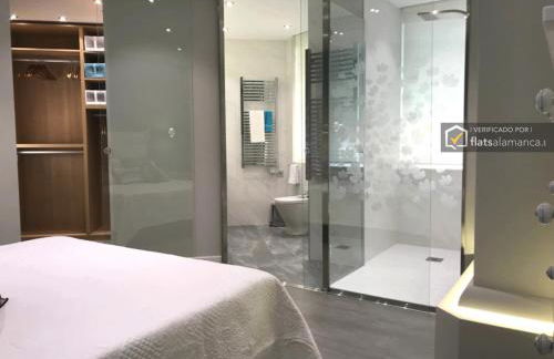 Apto Junquera - Foto 16