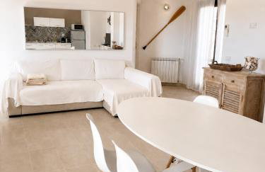Residence Borgo Punta Villa - Foto 64