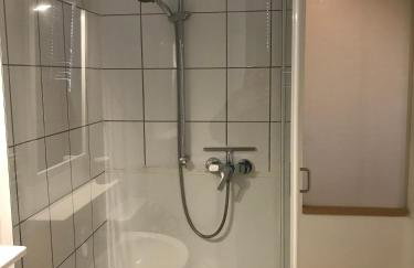 Haus Hauptstrasse 23a - Photo 22