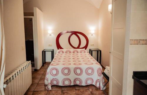 Apartamento Las Avutardas 1 - Foto 6