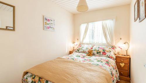 The Bee's Knees - Foto 5