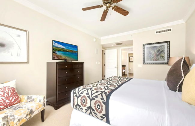 Honua Kai Konea Resort by KBM - Foto 77