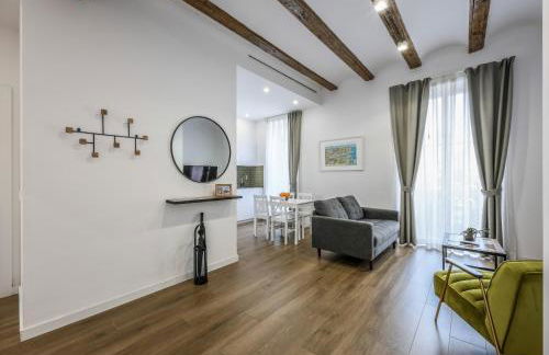 Amazinn Valencia Centro EVI Boutique - Photo 42