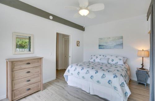 Cozy Honolulu Retreat w/ Pool Access, Near Beaches - Foto 9