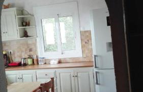 Villa Karla - Foto 20