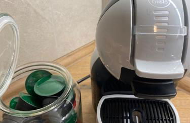 Appartamento Caterina - Foto 19