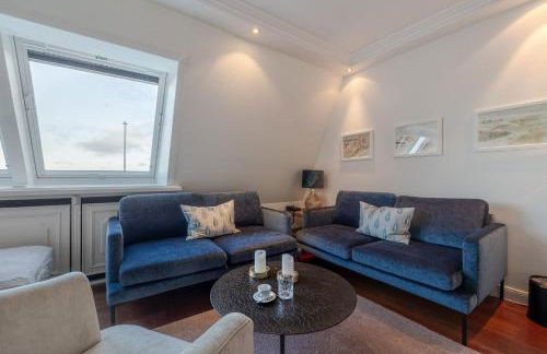 Strönhof Kampen - Foto 14