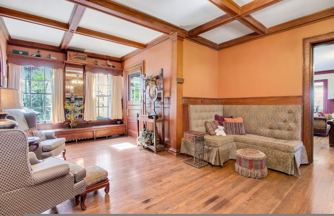 Jacuzzi - West Point - Family Friendly - Photo 65