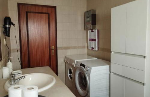 Villa Kethellen - Foto 37