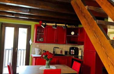 Maison Ama Charvensod - Photo 15