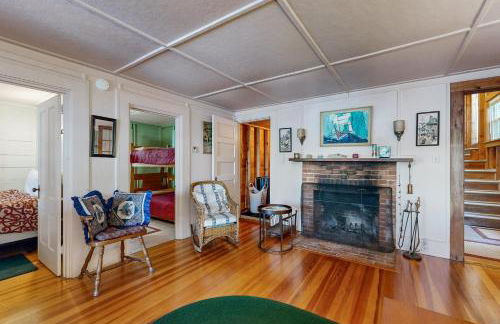 Peaceful Day Dreamer - Foto 7