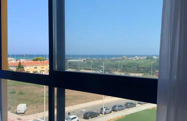 Apartamento duplex Mediterránean view - Photo 21
