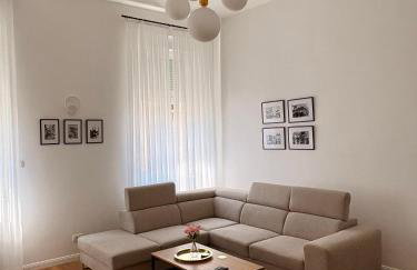 La Perla Centre - Foto 6