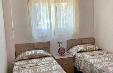 Apartment Playa Sol 2 - Foto 24