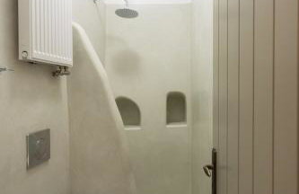 Marina s Traditional Stone House - Foto 38