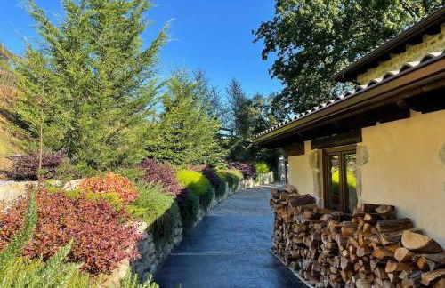 La Fontana, descubre Cabarceno y Cantabria - Foto 61