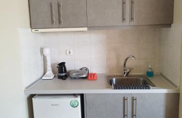 Fereniki Studios - Foto 11