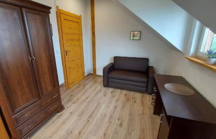 Orle Gniazdo - Foto 35