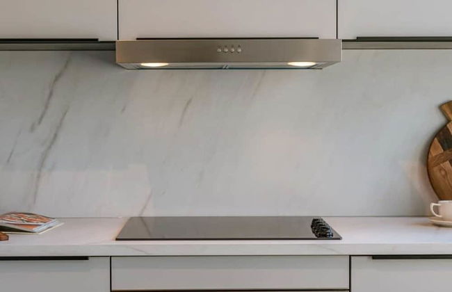 Stunning Apartment at the Grand Market of Antwerp - Foto 18