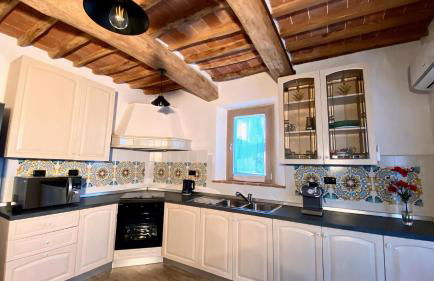 Stone house - Foto 6