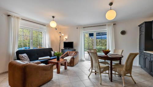 Ferienwohnung Am Wasser - Foto 5