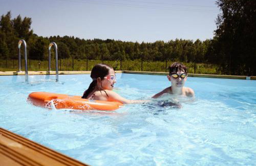 Moje Miejsce Jura - Foto 45