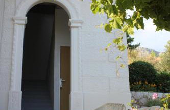 Apartments Dinko - Foto 39