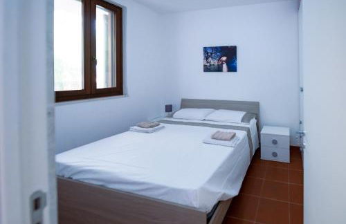 Villa Gianto pool & spa - Foto 20