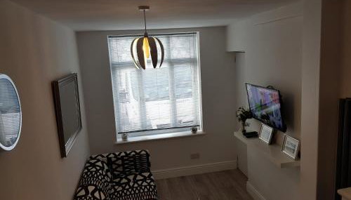 Webb place 2 bedroom apartment ! - Foto 3